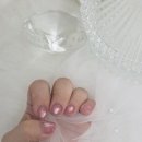 이든네일 - 북구 금곡대로8번길 33 | ​결국 내 아지트가 되어버린 네일 이든, 갈 때마다 대만족하는 솔직 후기