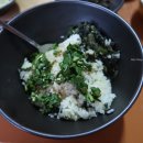 캠프M817 이미지