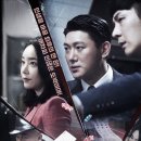 홀덤킹 이미지