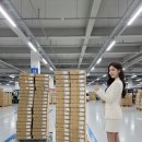 (주)다정씨앤씨 이미지