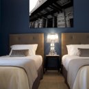 나폴리호텔 이미지