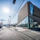 디자인플래닛