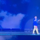 예스24 라이브홀 이미지