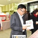 오산-청학-청학-11 이미지