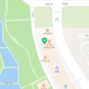 이모아치과교정과치과의원 이미지