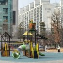 꼬꼬마소아청소년과의원 이미지