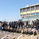 행정용 23 이미지