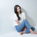 다솜컴퍼니 이미지