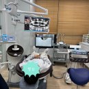 미시간치과의원 | 인천 송도 서울미시간치과 어린이 과잉치 발치 후기(당일발치가능)