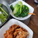 르오네뜨CC 이미지