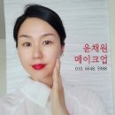 터보 노래연습장 이미지