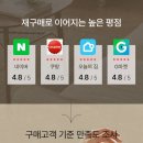 오르센 네이버블로그