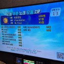 나피디님(a.k.a 영석이형) 생카 후기