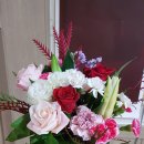 부평문화로80번길 이미지