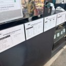 프레셔나인커피로스터스 네이버블로그