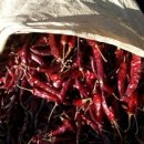 명품횡성한우가 이미지