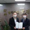 (주)휴먼아이티솔루션 이미지