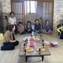 남계경로당 이미지