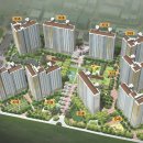 LH천년나무2단지(공공임대-분양전환 중) 이미지