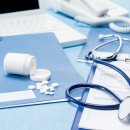 동하메디칼 이미지