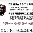 이에스에프 네이버블로그