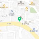 자담치킨 양주덕정점