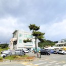 죽도고기마트 이미지
