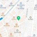 성북-돈암-2028 이미지