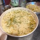 묵 리 | 스트레스 확 날려주는 매운맛! 대전 갈마동 &#34;별난이모&#34; 매운맛 솔직 후기🔥