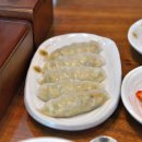 무쇠식당 이미지