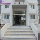 동문동538 이미지