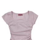 탑스토어 이미지