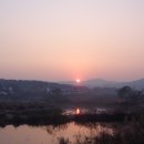 소래민박 이미지