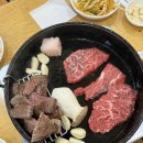 유래회관 이미지