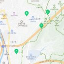 유니메타아트미술교습소