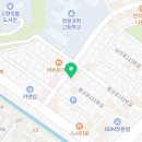 명곡동131 이미지