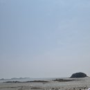청룡어촌체험마을1 | 아이와 갯벌체험 하기 좋은 선재어촌체험마을 방문 후기