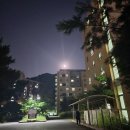 서울대학교 901동906동 | 기숙사 총정리/ 서울대 대학원생 관악학생생활관 기숙사 주차/ 서울대학교 주차요금/ 서울대셔틀위치