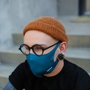 루이안경 이미지