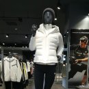 데상트부산