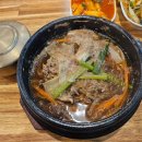 (유)한국렌트카 이미지