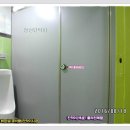 플라틴 당구장 이미지
