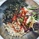 화개장터식당횟집 이미지