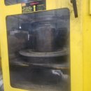 부산환경덤프 이미지