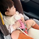 새희망병원 | 순천향대학교 천안병원 새병원 소아전문센터 소아과 영유아검진 심화권고 의뢰서 1차 방문 후기