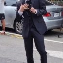 황태자식당 이미지