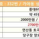 연산당구장 이미지