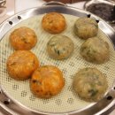 충남두부 이미지