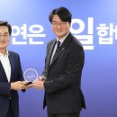 대신동물병원 이미지