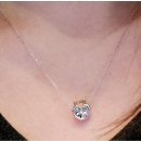 러브앤결혼 이미지